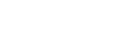 Haastatteluvideot.fi Logo